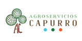 Agroservicios_Capurro